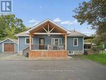 11 MAPLE STREET N | Brock Ontario | Slide Image One