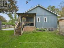 11 MAPLE STREET N | Brock Ontario | Slide Image Thirty-seven