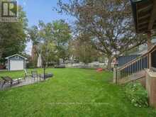 11 MAPLE STREET N | Brock Ontario | Slide Image Thirty-eight