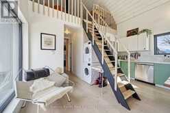2175 COUNTY ROAD 7 | Prince Edward Ontario | Slide Image Thirteen
