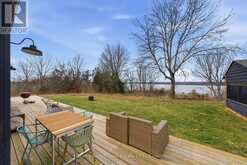 2175 COUNTY ROAD 7 | Prince Edward Ontario | Slide Image Nineteen
