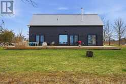 2175 COUNTY ROAD 7 | Prince Edward Ontario | Slide Image One