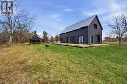 2175 COUNTY ROAD 7 | Prince Edward Ontario | Slide Image Twenty-one