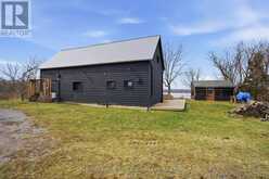 2175 COUNTY ROAD 7 | Prince Edward Ontario | Slide Image Two