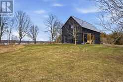 2175 COUNTY ROAD 7 | Prince Edward Ontario | Slide Image Three