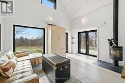 2175 COUNTY ROAD 7 | Prince Edward Ontario | Slide Image Eight