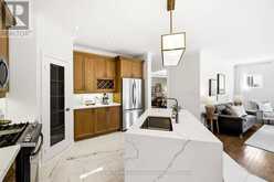 1296 RAVENCLIFFE COURT | Oshawa Ontario | Slide Image Eleven