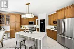 1296 RAVENCLIFFE COURT | Oshawa Ontario | Slide Image Twelve