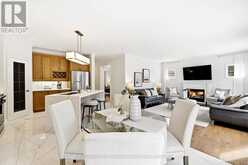 1296 RAVENCLIFFE COURT | Oshawa Ontario | Slide Image Fifteen
