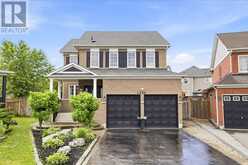 1296 RAVENCLIFFE COURT | Oshawa Ontario | Slide Image One