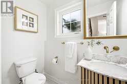 1296 RAVENCLIFFE COURT | Oshawa Ontario | Slide Image Twenty-one
