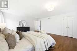 1296 RAVENCLIFFE COURT | Oshawa Ontario | Slide Image Twenty-three
