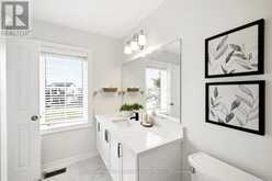 1296 RAVENCLIFFE COURT | Oshawa Ontario | Slide Image Twenty-nine