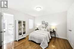 1296 RAVENCLIFFE COURT | Oshawa Ontario | Slide Image Thirty