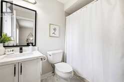1296 RAVENCLIFFE COURT | Oshawa Ontario | Slide Image Thirty-two