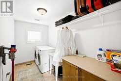 1296 RAVENCLIFFE COURT | Oshawa Ontario | Slide Image Thirty-three