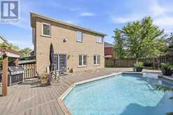 1296 RAVENCLIFFE COURT | Oshawa Ontario | Slide Image Thirty-five