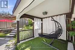 1296 RAVENCLIFFE COURT | Oshawa Ontario | Slide Image Thirty-seven