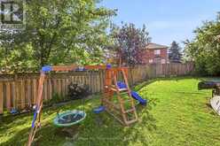1296 RAVENCLIFFE COURT | Oshawa Ontario | Slide Image Thirty-nine