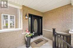 1296 RAVENCLIFFE COURT | Oshawa Ontario | Slide Image Three