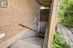 1296 RAVENCLIFFE COURT | Oshawa Ontario | Slide Image Forty
