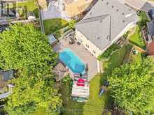 1296 RAVENCLIFFE COURT | Oshawa Ontario | Slide Image Forty-nine