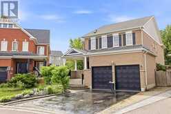 1296 RAVENCLIFFE COURT | Oshawa Ontario | Slide Image Fifty