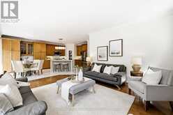 1296 RAVENCLIFFE COURT | Oshawa Ontario | Slide Image Eight