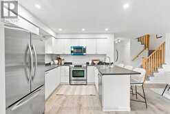 171 ALLWORTH CRESCENT | Clarington Ontario | Slide Image Twelve