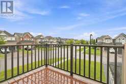 171 ALLWORTH CRESCENT | Clarington Ontario | Slide Image Thirty