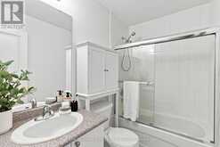171 ALLWORTH CRESCENT | Clarington Ontario | Slide Image Thirty-two