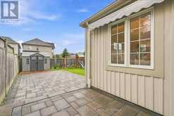 171 ALLWORTH CRESCENT | Clarington Ontario | Slide Image Thirty-eight