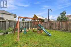 171 ALLWORTH CRESCENT | Clarington Ontario | Slide Image Forty
