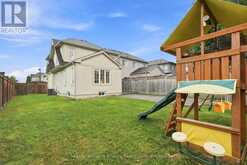 171 ALLWORTH CRESCENT | Clarington Ontario | Slide Image Forty-one