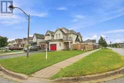 171 ALLWORTH CRESCENT | Clarington Ontario | Slide Image Forty-two