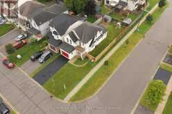 171 ALLWORTH CRESCENT | Clarington Ontario | Slide Image Forty-three