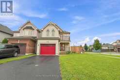 171 ALLWORTH CRESCENT | Clarington Ontario | Slide Image Forty-four