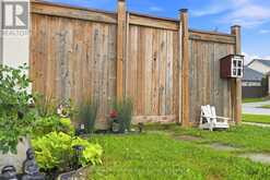 171 ALLWORTH CRESCENT | Clarington Ontario | Slide Image Forty-five