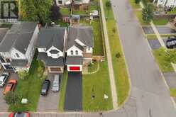 171 ALLWORTH CRESCENT | Clarington Ontario | Slide Image Forty-seven