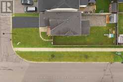 171 ALLWORTH CRESCENT | Clarington Ontario | Slide Image Forty-eight