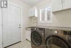 1633 GRANDVIEW STREET N | Oshawa Ontario | Slide Image Seventeen