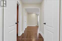 1633 GRANDVIEW STREET N | Oshawa Ontario | Slide Image Nineteen