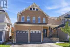 1633 GRANDVIEW STREET N | Oshawa Ontario | Slide Image One