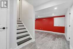 1633 GRANDVIEW STREET N | Oshawa Ontario | Slide Image Thirty-four