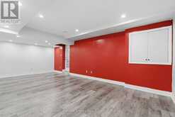 1633 GRANDVIEW STREET N | Oshawa Ontario | Slide Image Thirty-five