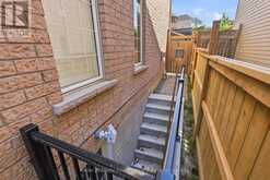 1633 GRANDVIEW STREET N | Oshawa Ontario | Slide Image Forty-eight
