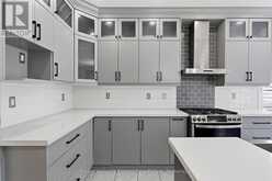 1633 GRANDVIEW STREET N | Oshawa Ontario | Slide Image Nine