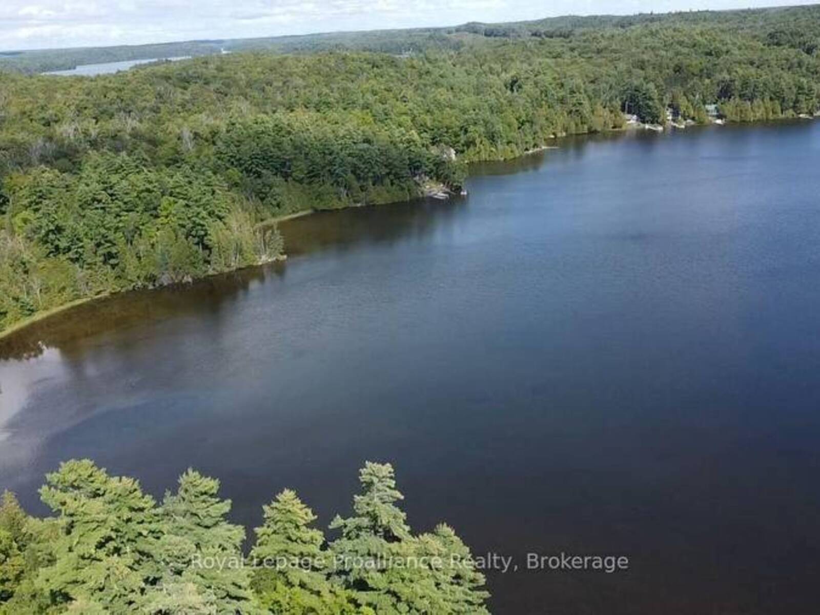 1070 PERRY LANE LOT 1 LANE, Addington Highlands, Ontario K0H 1K0