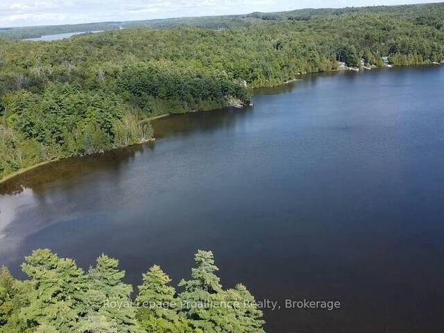 1070 PERRY LANE LOT 1 LANE Addington Highlands Ontario, K0H 1K0 - Waterfront Land For Sale