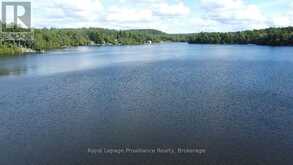1070 PERRY LANE LOT 1 LANE | Addington Highlands Ontario | Slide Image Three